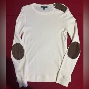 Women’s Ralph Lauren blouse